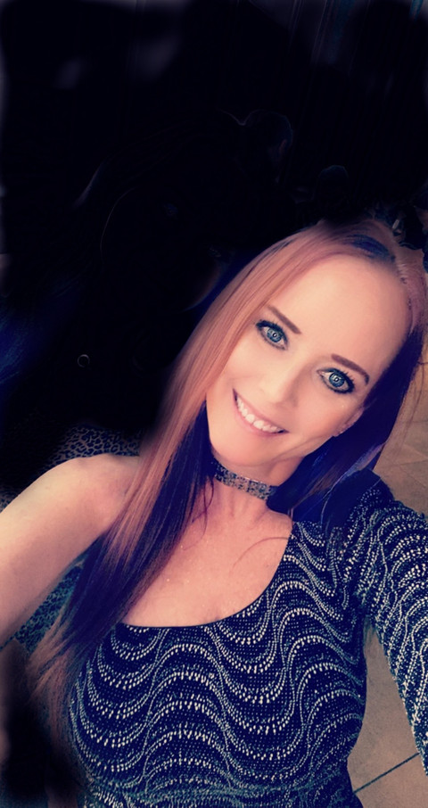 Ireland ๐ฎ๐ช๐๐ค๐งก profile picture