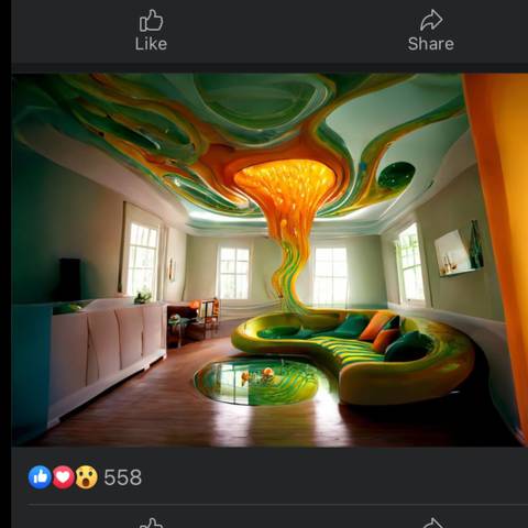 @jaymess20 nude jaymess20 nude