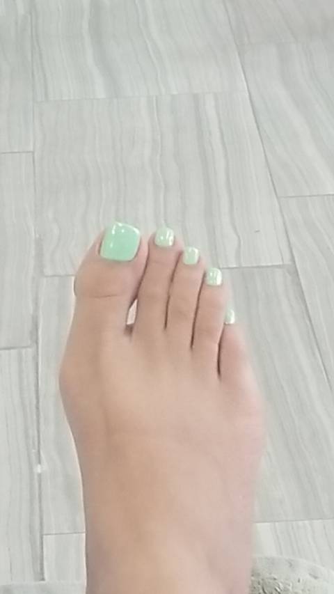 @princessjaystoes nude princessjaystoes nude