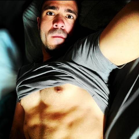 @adrimacura @adrimacura