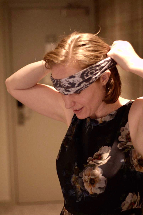 Chilli ‘n Lime (no PPV) profile picture