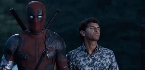 @wanderin_exhibionist nude wanderin_exhibionist nude