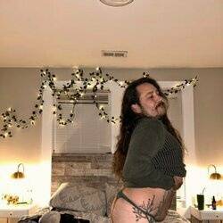 @bottomflower12 @bottomflower12