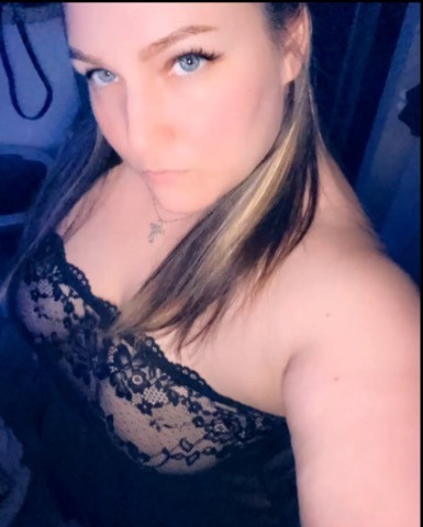 ItalianPrincess7 profile picture