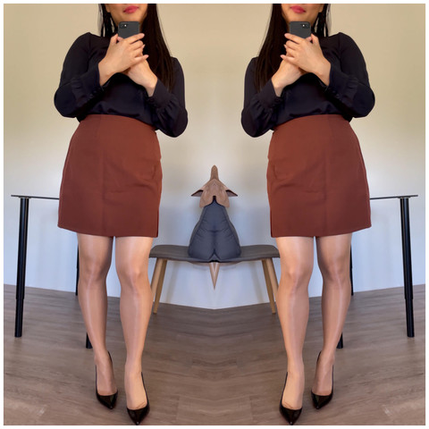 Lila profile picture