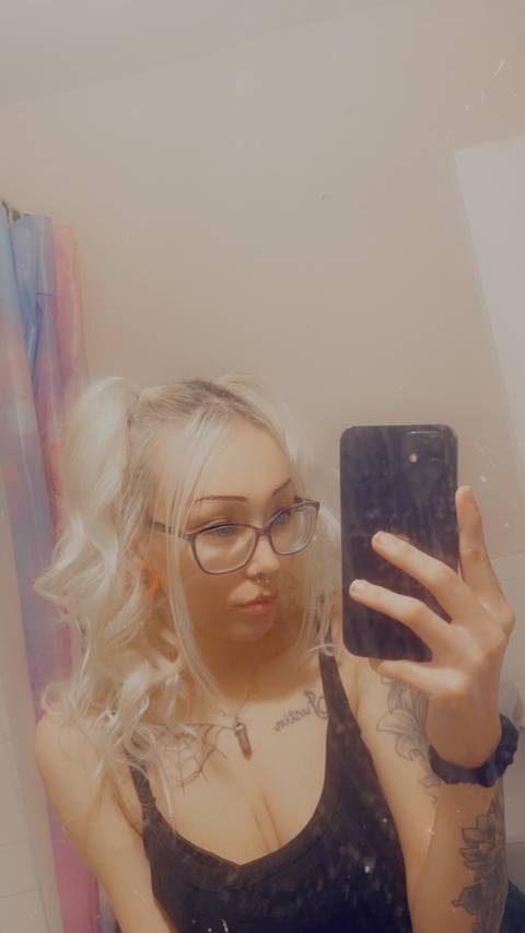 @serialprincess @serialprincess