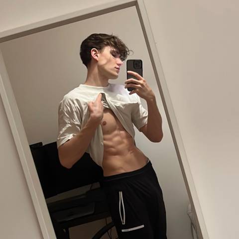 @luca.star @luca.star
