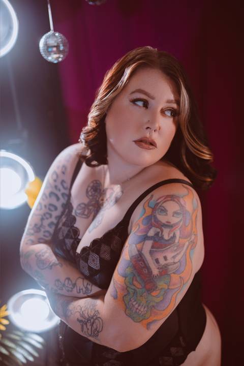 @tattedb39 @tattedb39