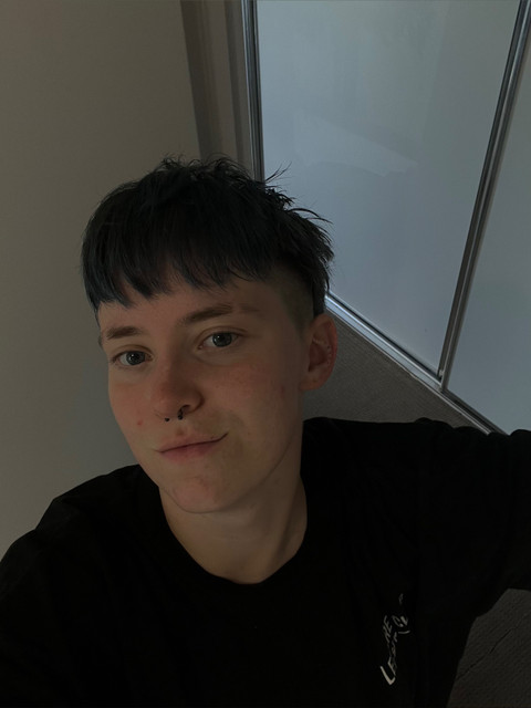 Pup & Bug profile picture