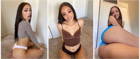 @arabellasrose nude arabellasrose nude