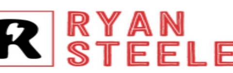 @ryansteelexxx nude ryansteelexxx nude