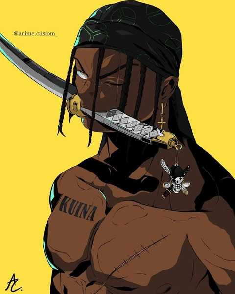 Lrn2Fun profile picture