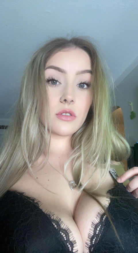 jo 🖤 profile picture