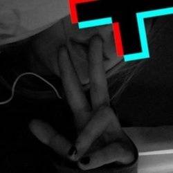 @lotofnada @lotofnada