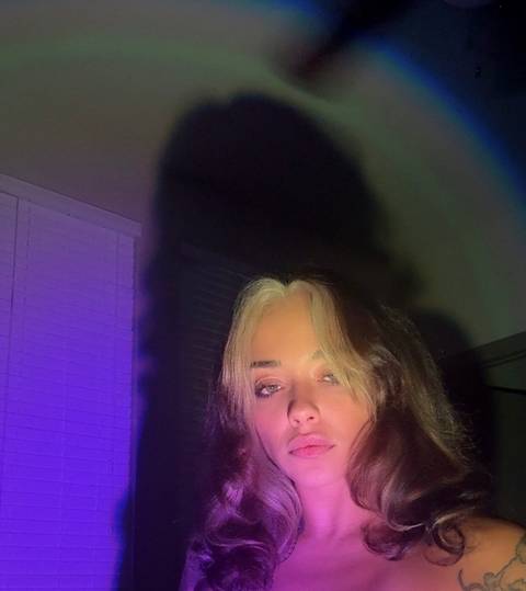 @akiranyx @akiranyx