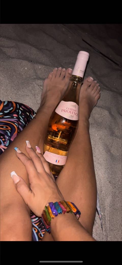 @mixxxedting nude mixxxedting nude