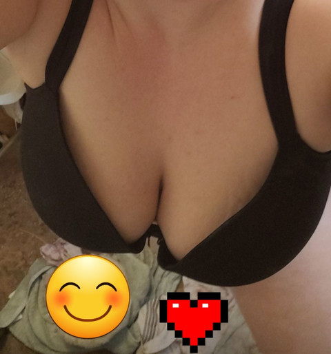 Missy profile picture