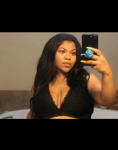 Queen B profile picture