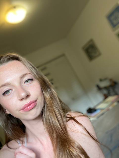 @savohnana @savohnana