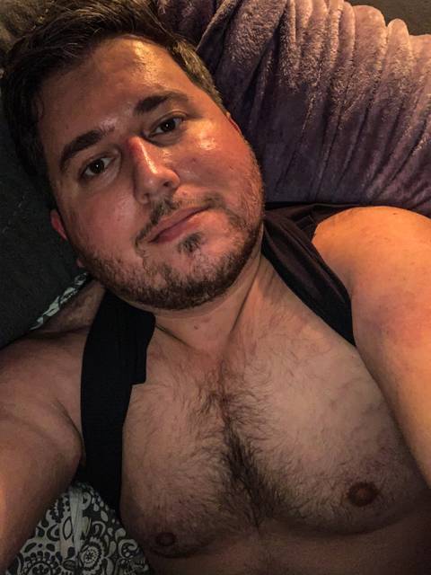 @sluttygay nude sluttygay nude