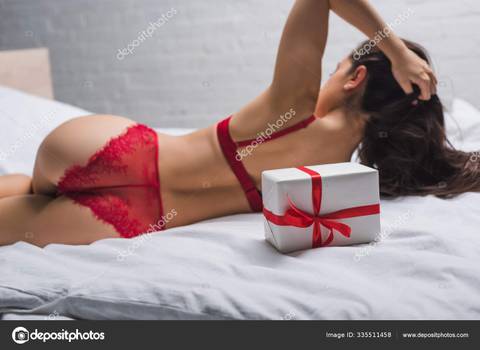 @hot_bunny24 nude hot_bunny24 nude
