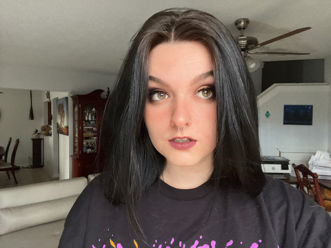 BunnyMar profile picture