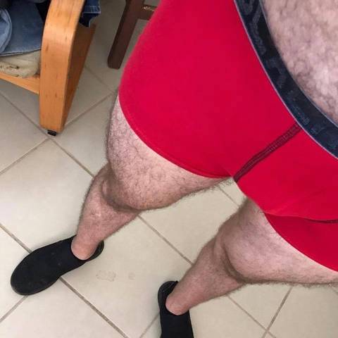 @elvic85 @elvic85