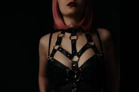 @leathercoupleplay nude leathercoupleplay nude
