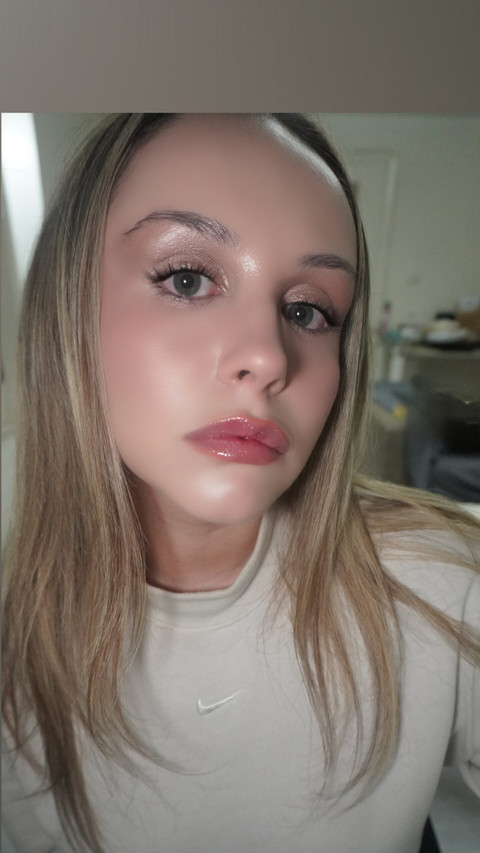 MISTRESS MERVE profile picture