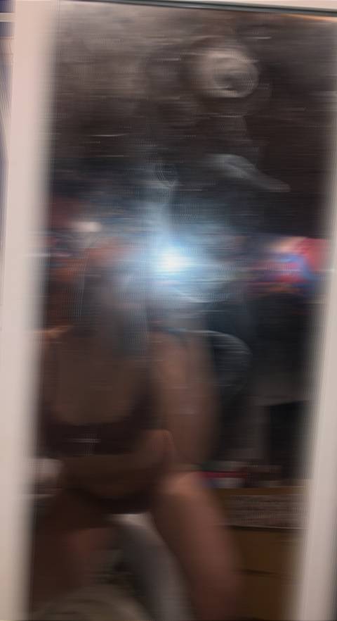 @kellinbaby420 nude kellinbaby420 nude