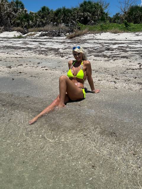 @star_skydream @star_skydream