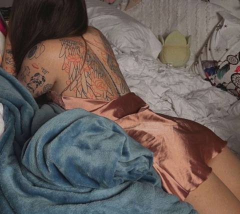 @tjc20 nude tjc20 nude
