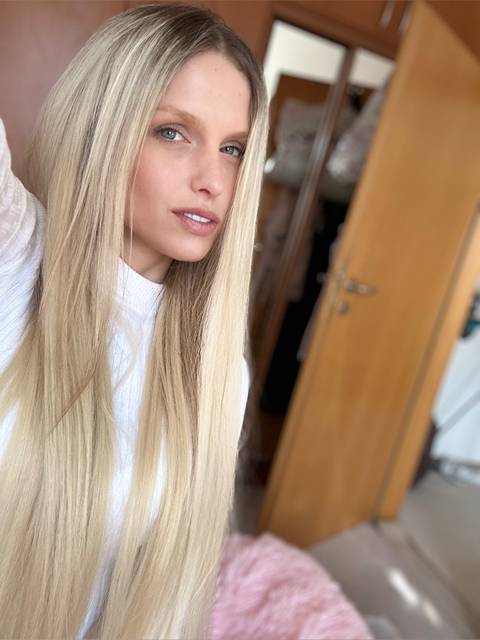 @sophienew @sophienew