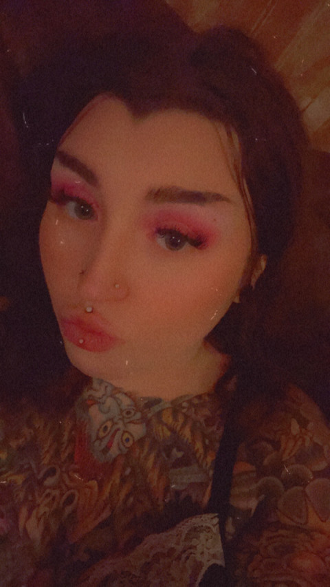 Lana profile picture