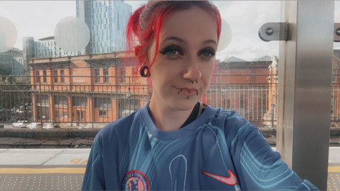 Amanda H profile picture