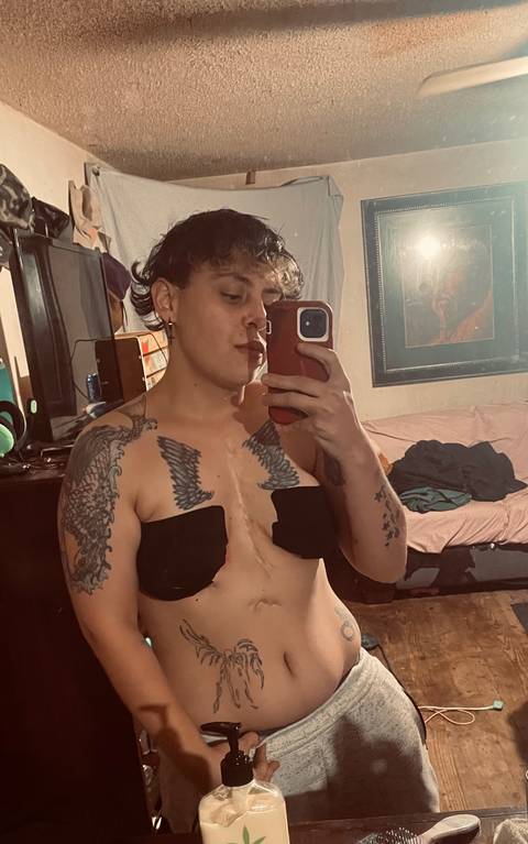 @officialjordanriley nude officialjordanriley nude