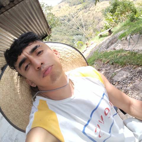 @live_remote @live_remote