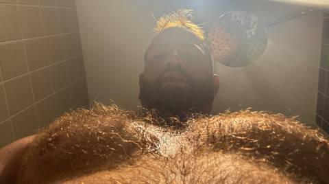 @el_latino_of nude el_latino_of nude