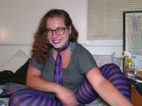 @marymane @marymane