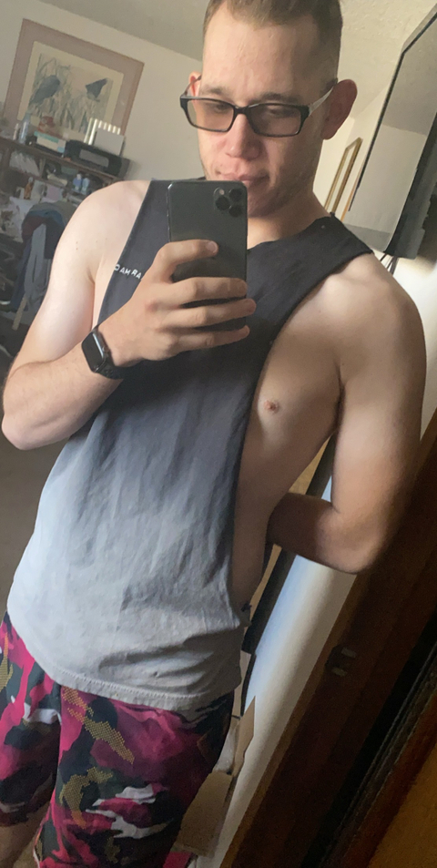 @pat5150 nude pat5150 nude