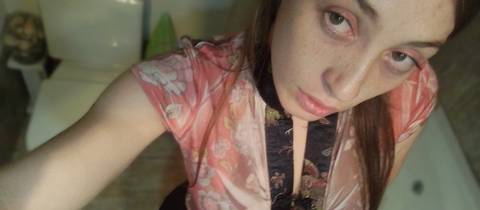 @redhead.aphrodite nude redhead.aphrodite nude
