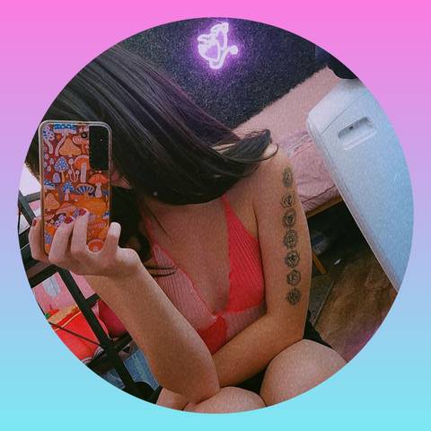 @sound_gardxn @sound_gardxn