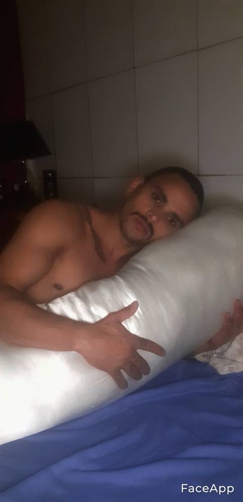 @danilominechef nude danilominechef nude