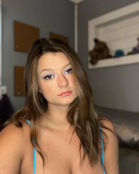 @cherubbles @cherubbles