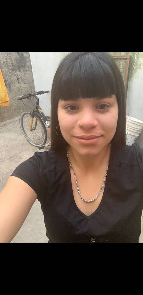 @u177022903 nude u177022903 nude