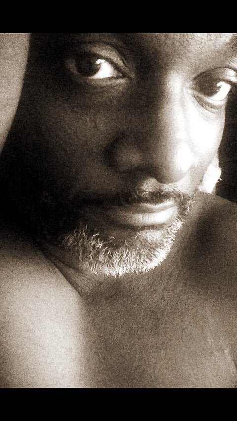 @lamontdodge nude lamontdodge nude