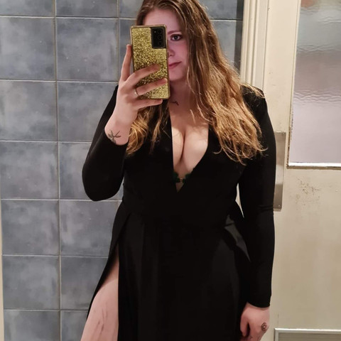 Floss profile picture