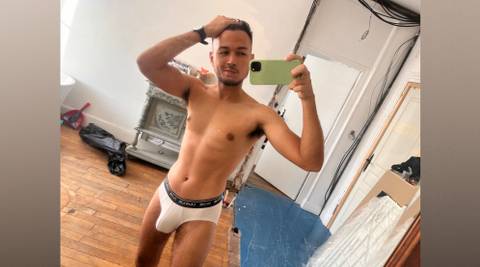 @marcoboyfr nude marcoboyfr nude