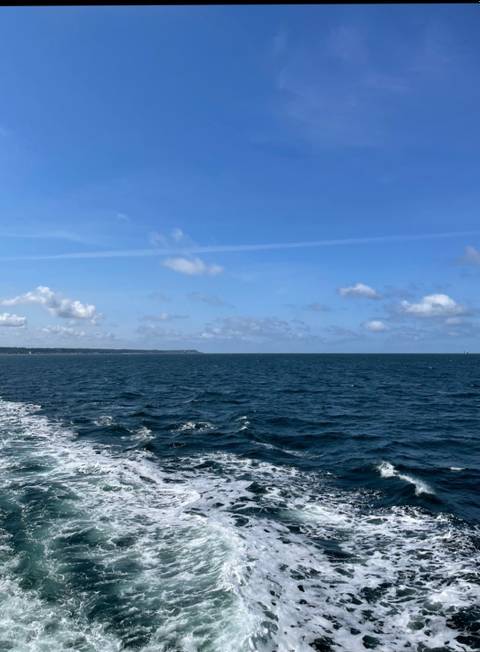 @u212570317 nude u212570317 nude