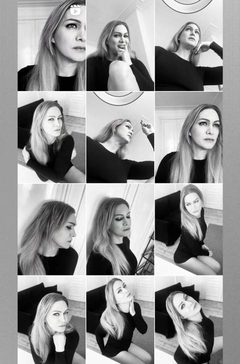 @monisavanboc nude monisavanboc nude